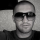 murad, 34