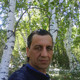 Sergey, 54