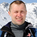 , 50