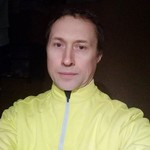 , 50