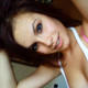 Kristina, 33