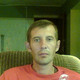 yuriy, 46 (1 , 0 )