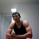 Oleg, 35