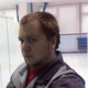 Илья, 34 (3 фото, 0 видео)