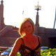 Kristina, 45