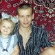 Andrey, 40 (1 , 0 )