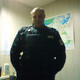 ������, 41