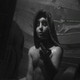 ����, 31