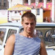 Aleksey, 31 (7 , 1 )