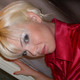 yana, 41