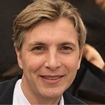 Igor, 42