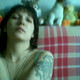 , 40