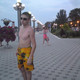 Dmitriy, 34