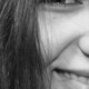 ���������, 35
