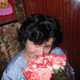 Елена, 67 (1 фото, 0 видео)