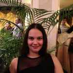 Оксана, 39 (3 фото, 0 видео)