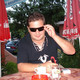 georgi bakalov, 57