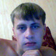 oleg, 37 (1 , 0 )