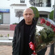 Aleksei, 48