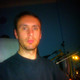 Anatoliy, 43