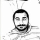 osvaldo, 39