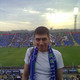 alexandr, 39