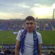 alexandr, 39