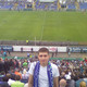 alexandr, 39