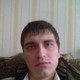 alexandr, 39