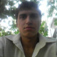 alexandr, 39