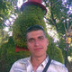 alexandr, 39