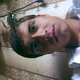 alexandr, 39