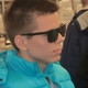 Kirill, 33