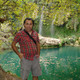 riverboy71, 54