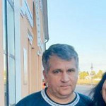 Игорь, 56 (1 фото, 0 видео)