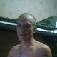 Олег, 37 (1 фото, 0 видео)