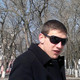 Сергей, 37 (1 фото, 0 видео)