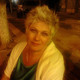aliona, 56