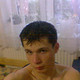 Alexander, 37