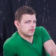 Dima, 35