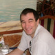 Jean Pierre, 67