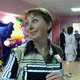 Галина, 63 (4 фото, 0 видео)