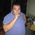petar, 49