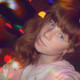 Ekaterina, 32