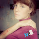Ekaterina, 32