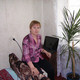 liudmila, 63