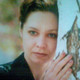 Anna, 52 (2 , 0 )