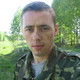 Дмитрий, 42 (1 фото, 0 видео)