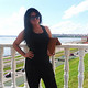 Anna, 33