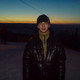 Егор, 31 (5 фото, 0 видео)